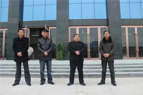 國家政策明確廢舊汽車及其零部件進口限制條件 國家政策明確廢舊汽車及其零部件進口限制條件